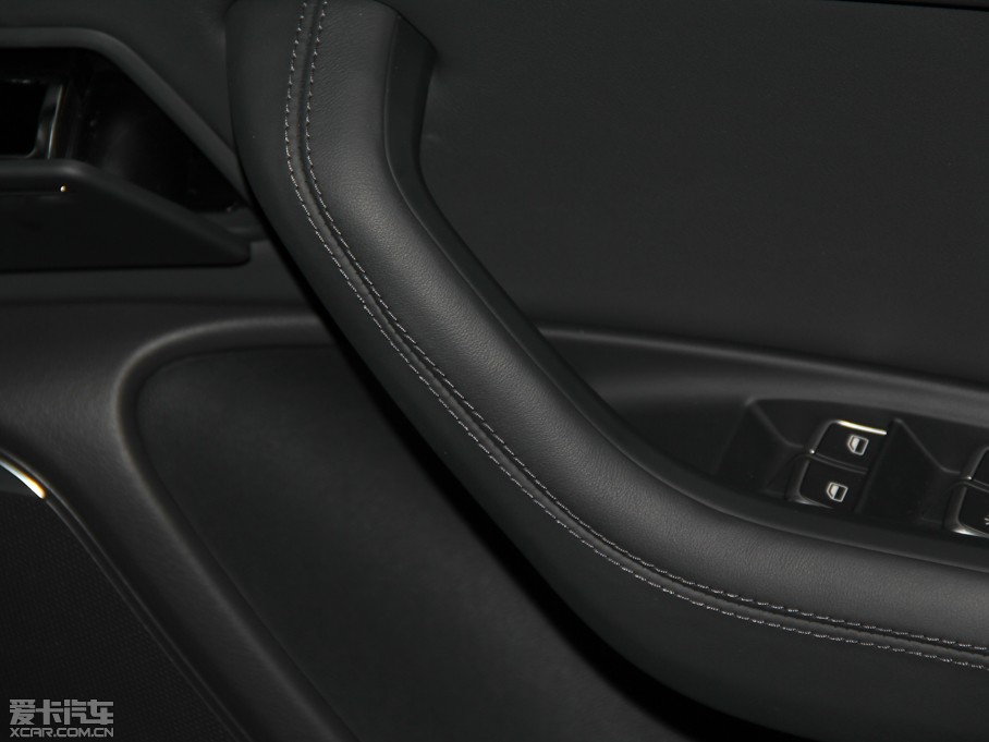 2014WA6L 35 FSI quattroA