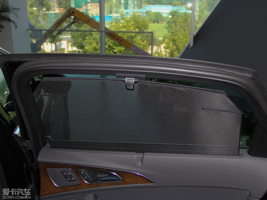 2014WA6L 35 FSI quattroA