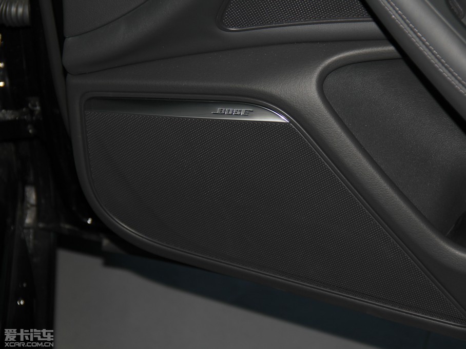 2014WA6L 35 FSI quattroA