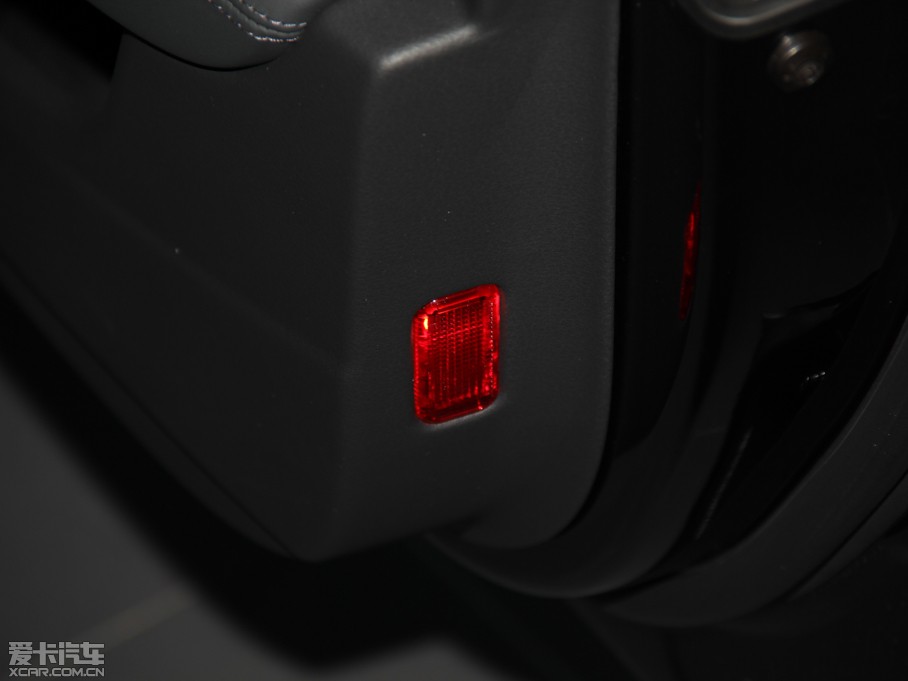 2014WA6L 35 FSI quattroA