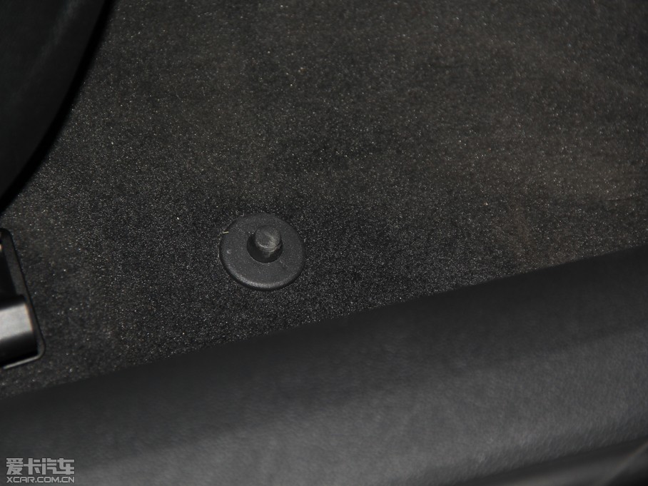 2014WA6L 35 FSI quattroA