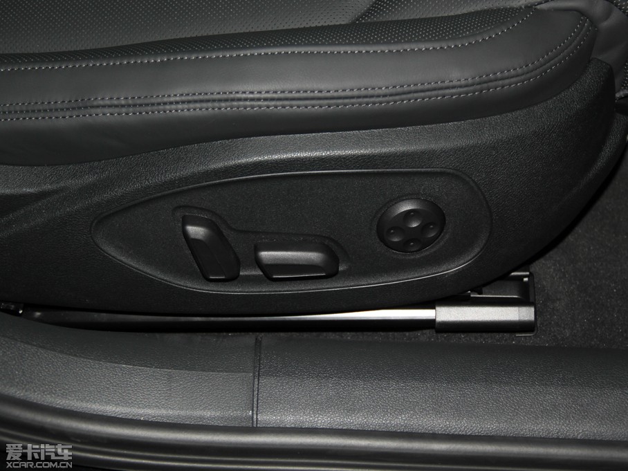 2014WA6L 35 FSI quattroA