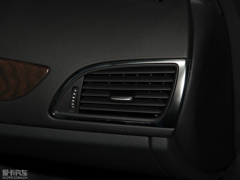 2014WA6L 35 FSI quattroA