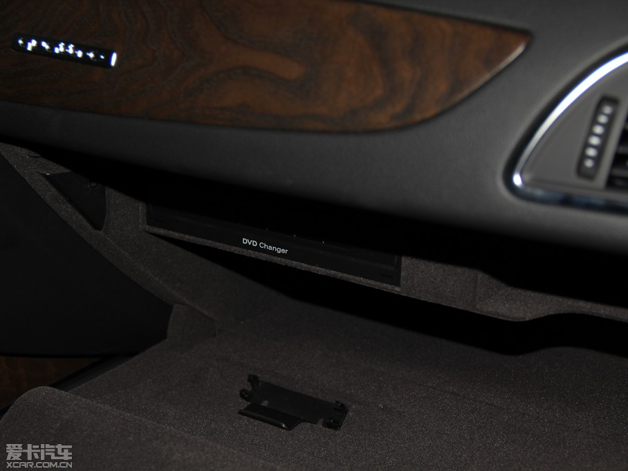 2014WA6L 35 FSI quattroA