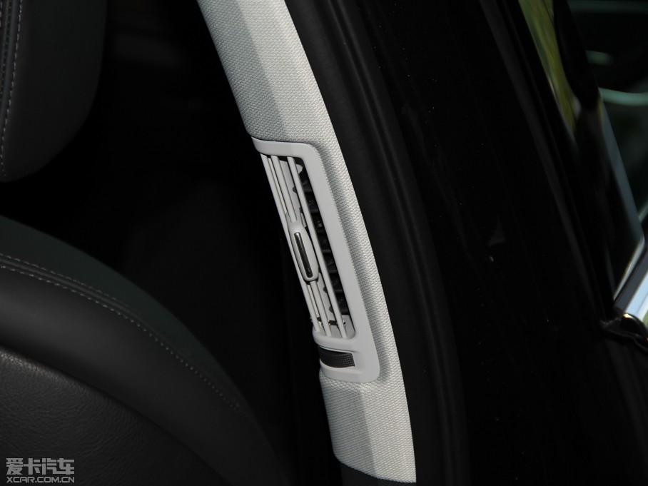 2014WA6L 35 FSI quattroA