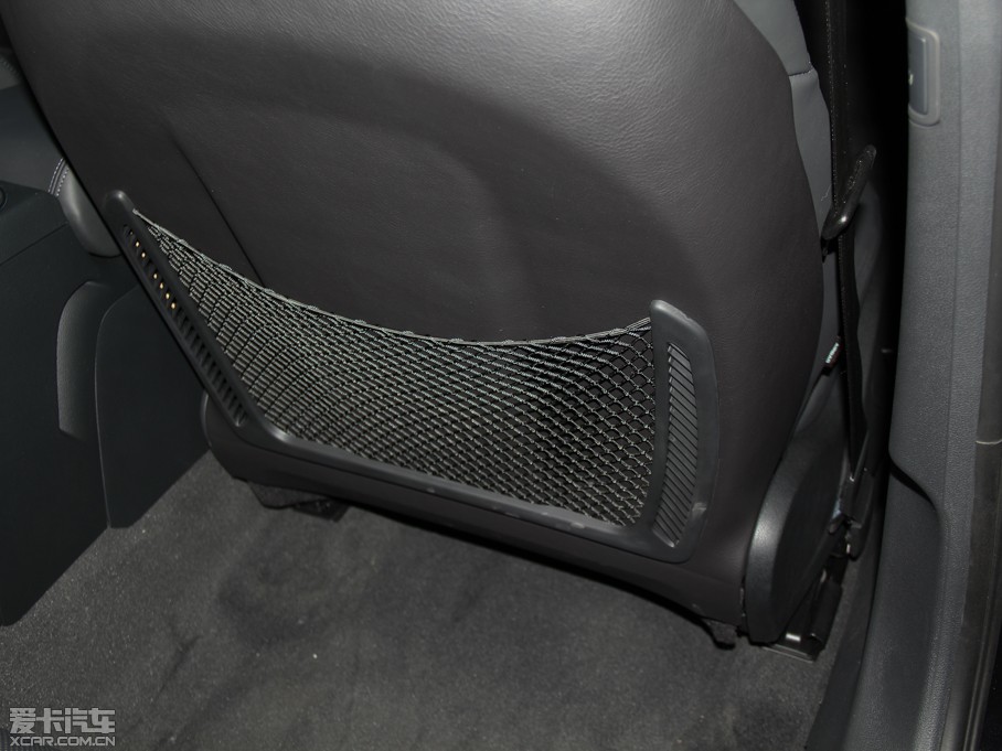 2014WA6L 35 FSI quattroA