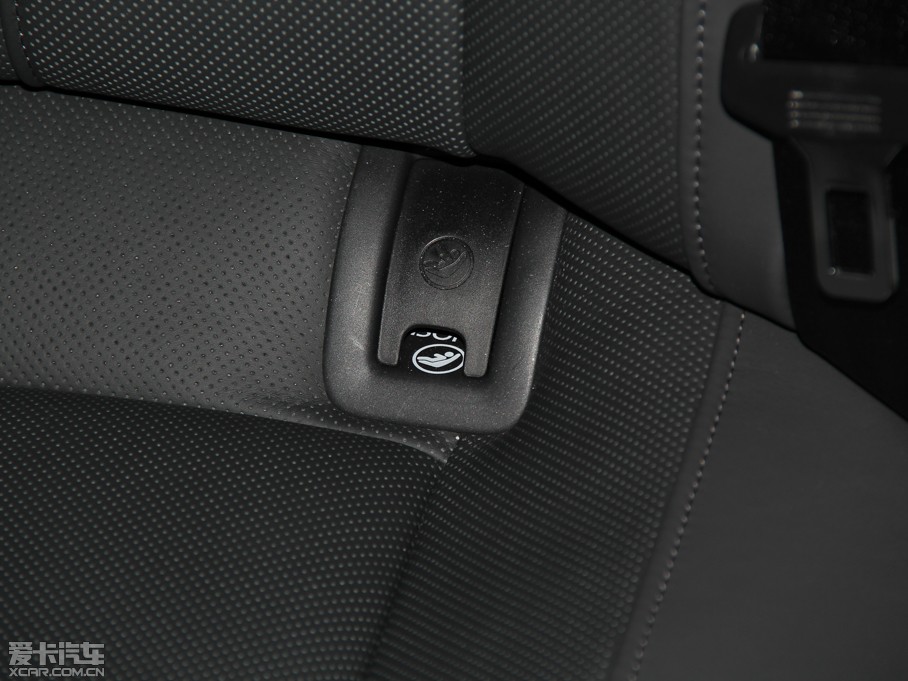 2014WA6L 35 FSI quattroA