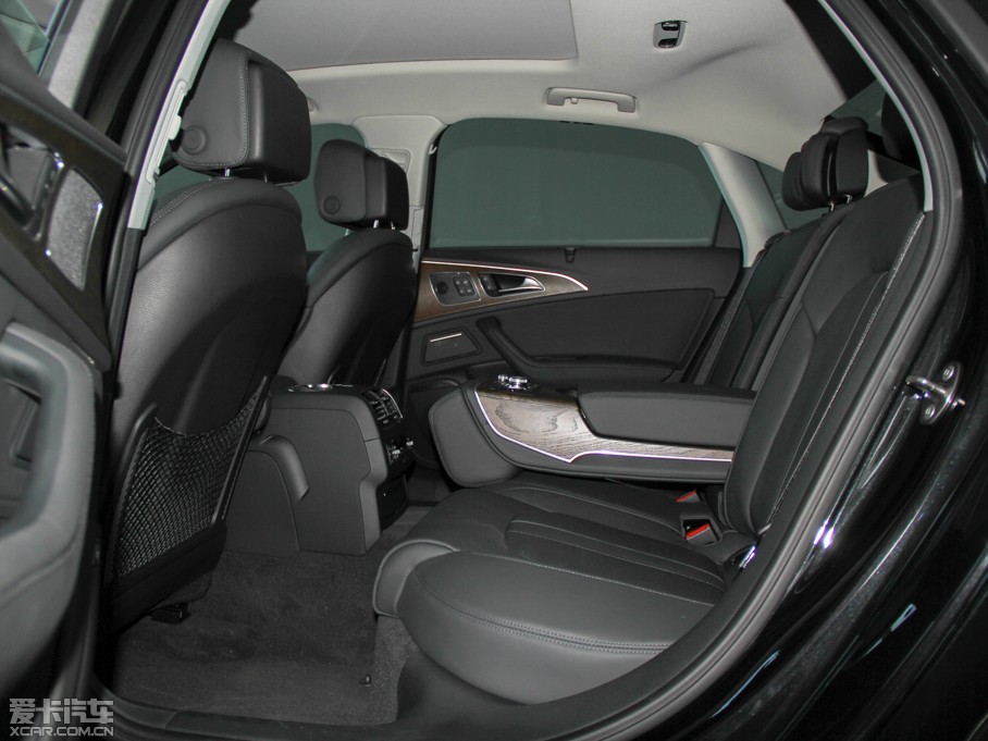 2014?yun)WA6L 35 FSI quattroA