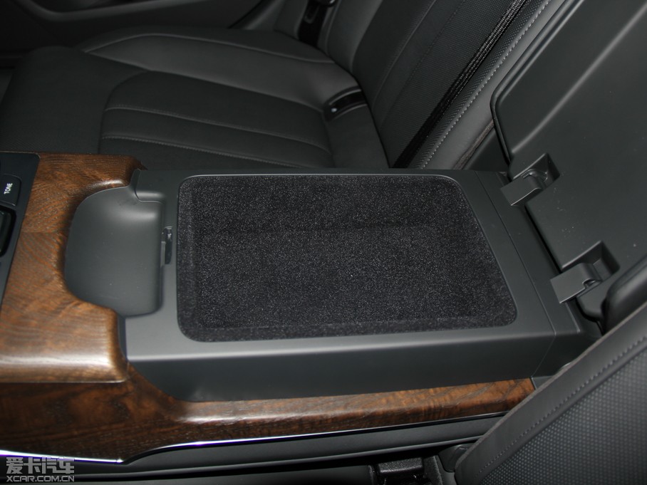 2014?yun)WA6L 35 FSI quattroA