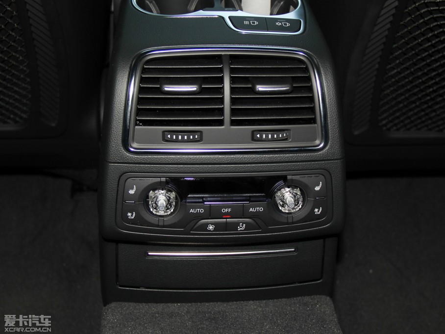 2014?yun)WA6L 35 FSI quattroA