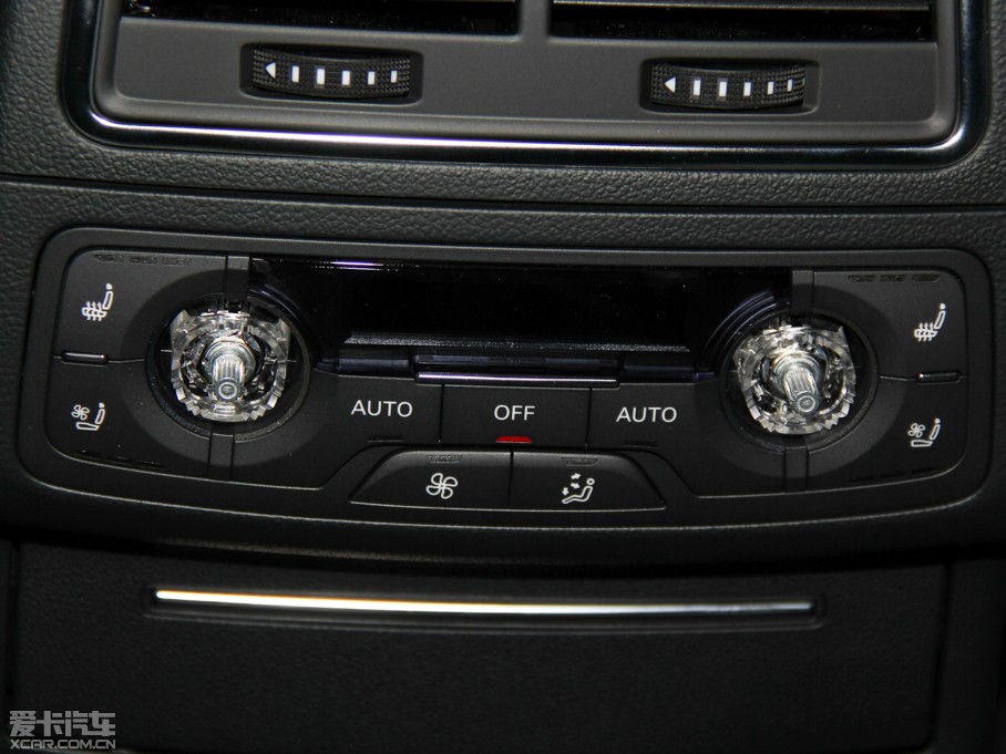 2014WA6L 35 FSI quattroA