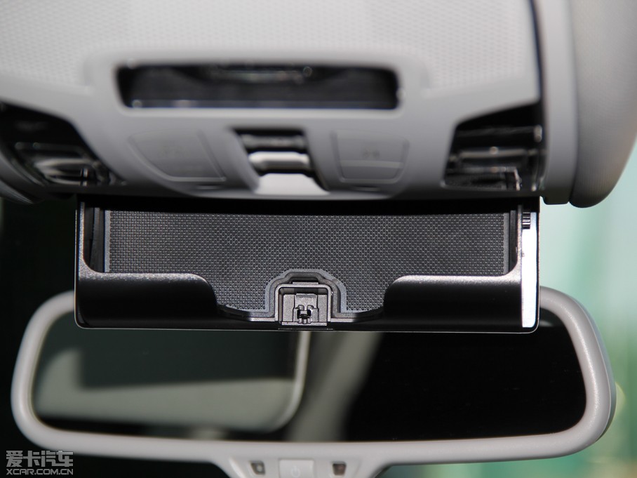 2014WA6L 35 FSI quattroA