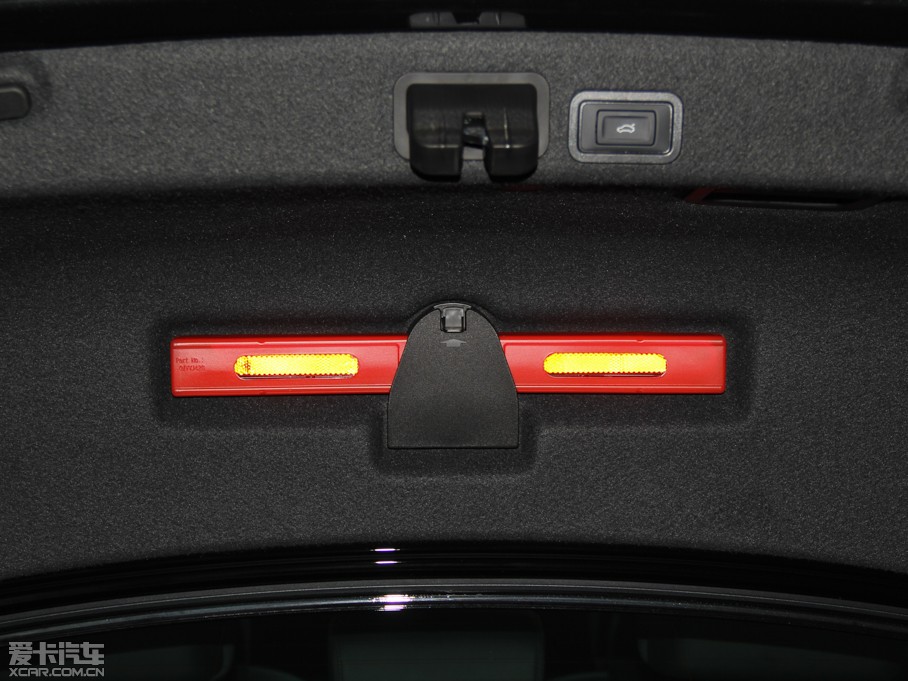 2014WA6L 35 FSI quattroA