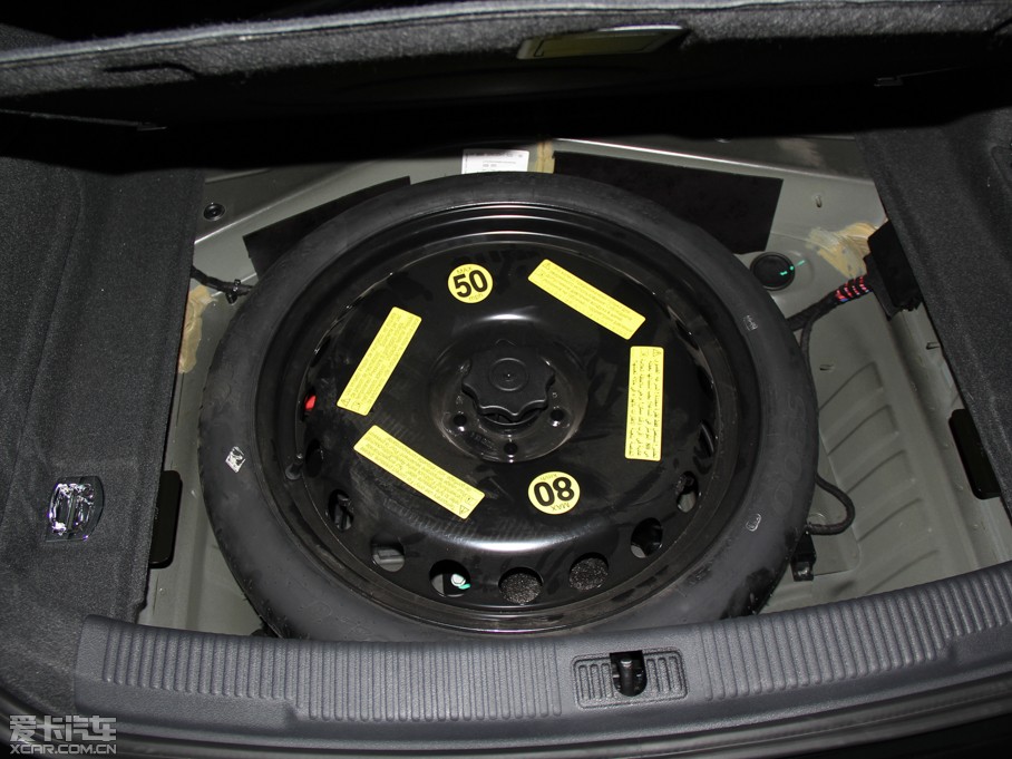 2014WA6L 35 FSI quattroA