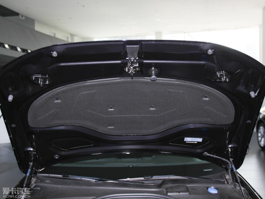 2014WA6L 35 FSI quattroA