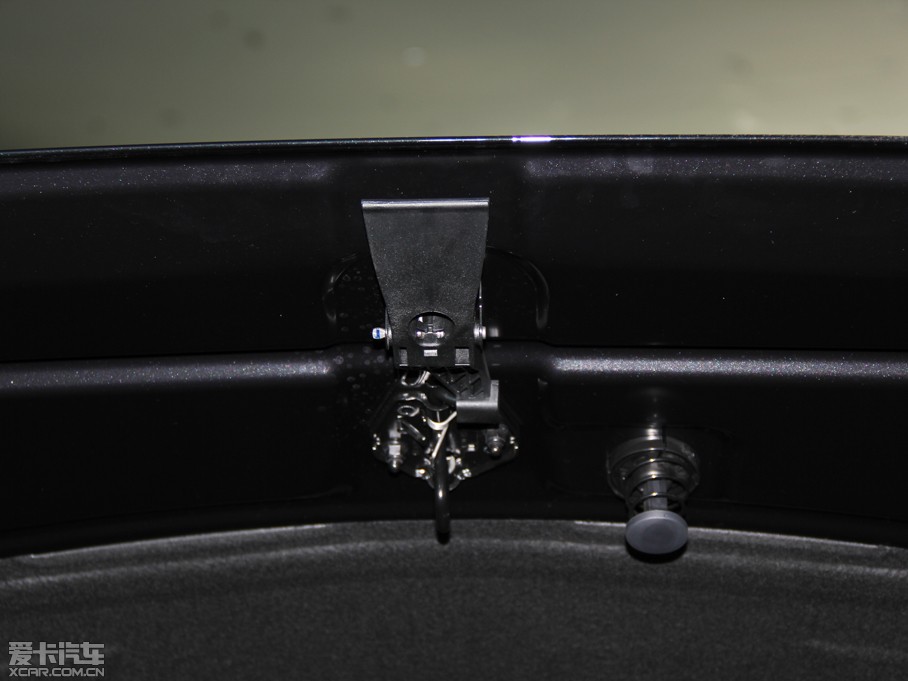 2014WA6L 35 FSI quattroA