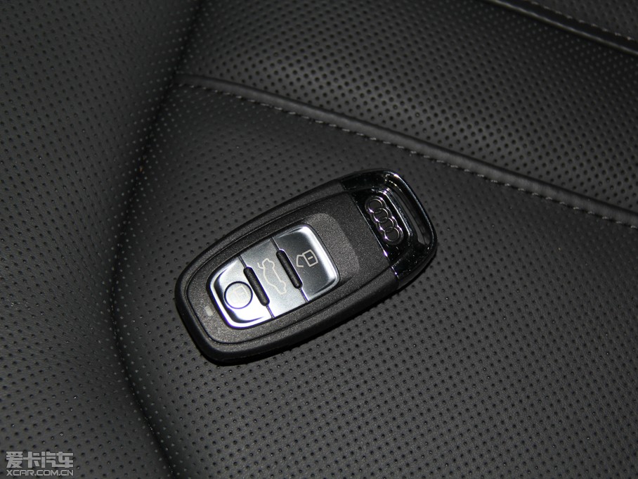 2014?yun)WA6L 35 FSI quattroA