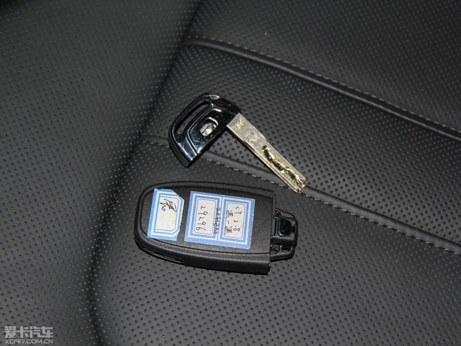 2014?yun)WA6L 35 FSI quattroA