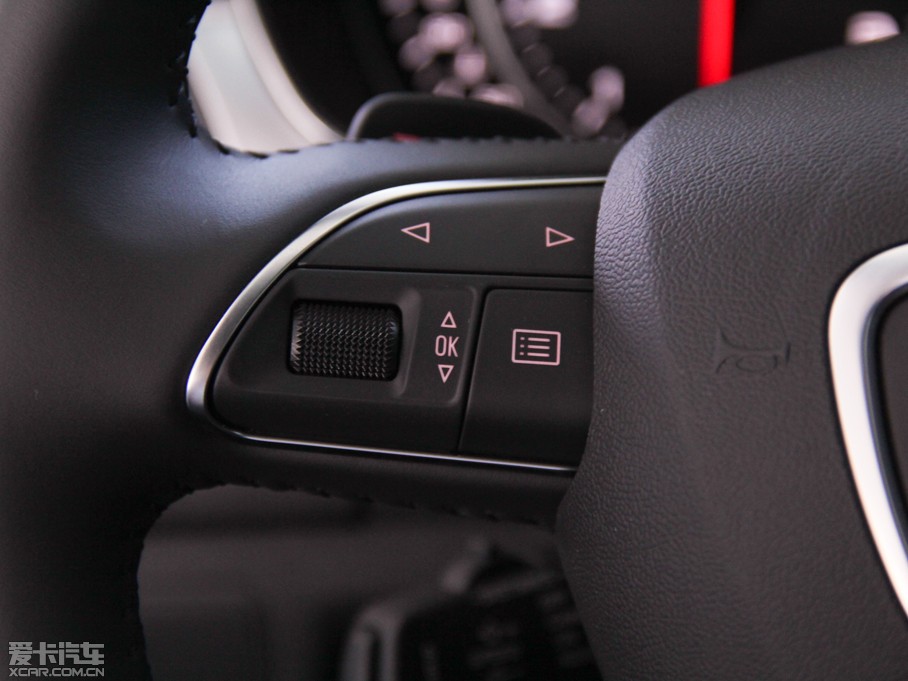 2014?yun)WA6L 35 FSI quattroA