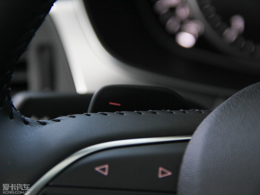 2014WA6L 35 FSI quattroA