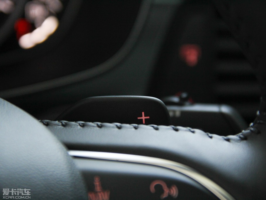 2014WA6L 35 FSI quattroA