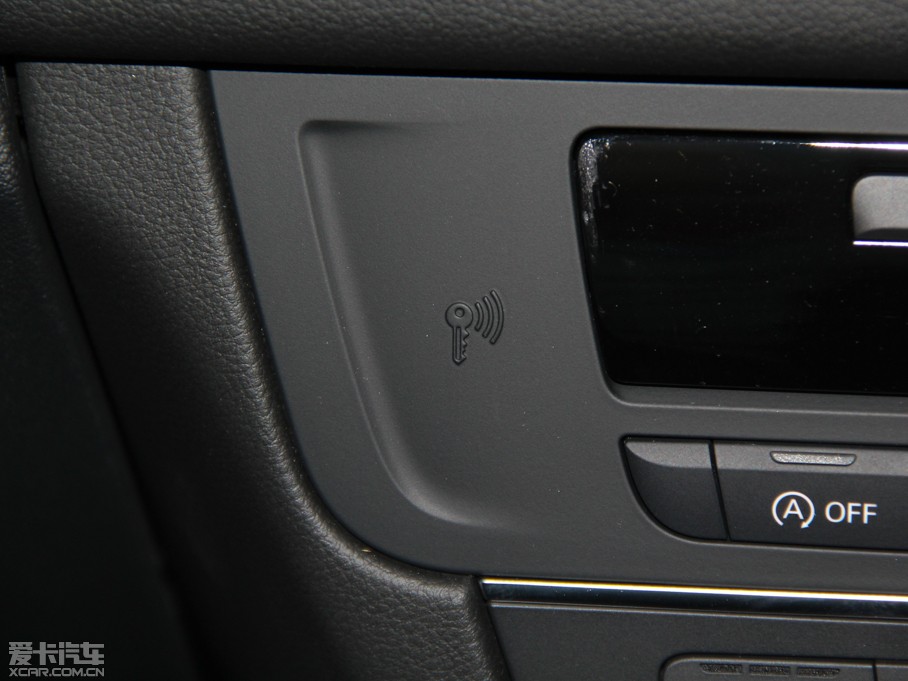 2014WA6L 35 FSI quattroA