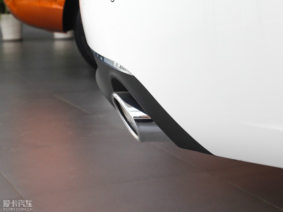 2014?yun)WA6L 30 FSI CVTg(sh)