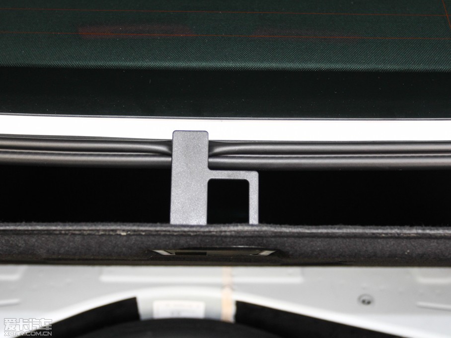 2014WA6L 30 FSI CVTg(sh)