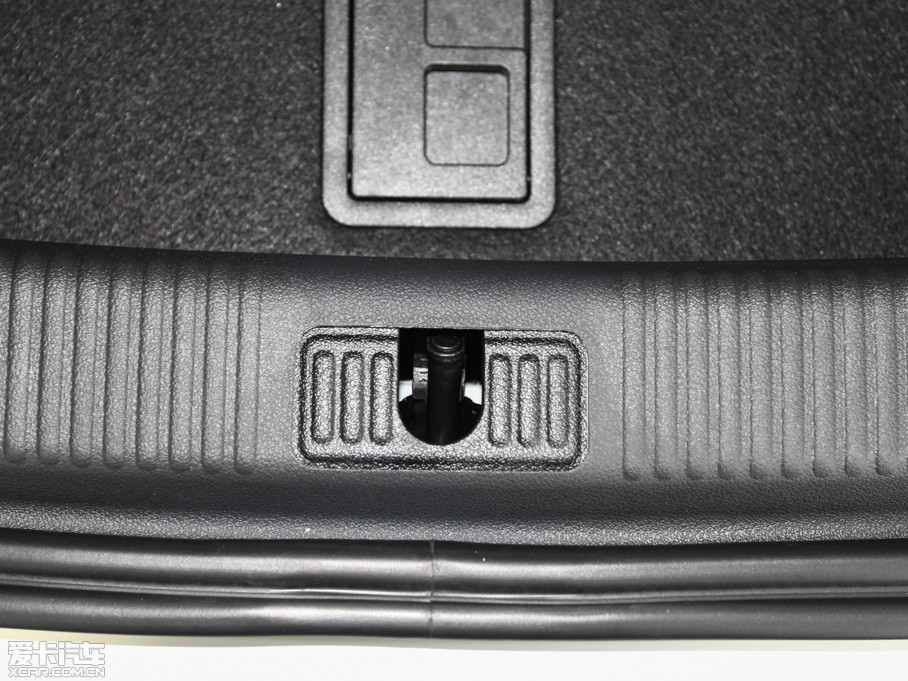 2014WA6L 30 FSI CVTg