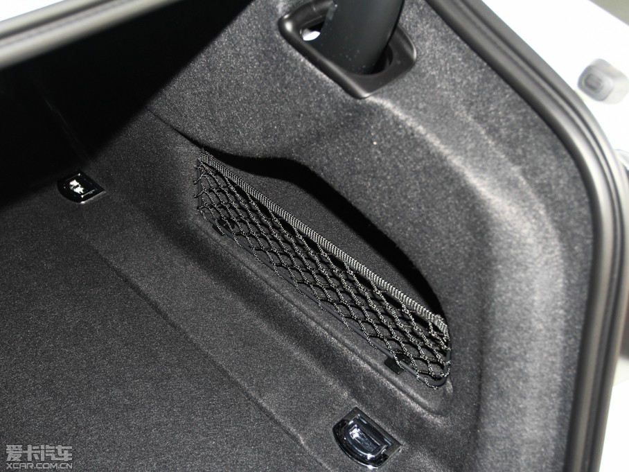 2014WA6L 30 FSI CVTg