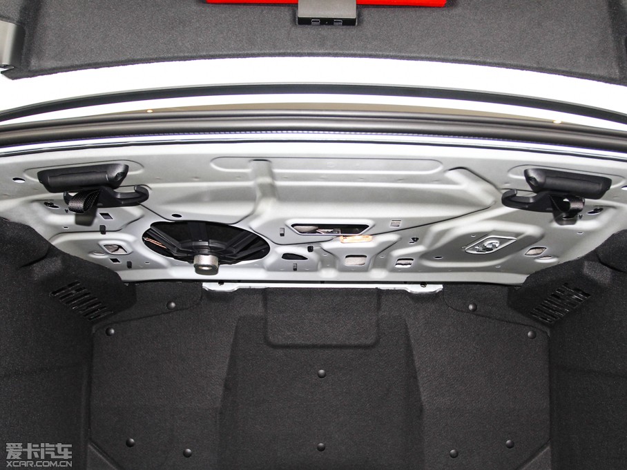 2014WA6L 30 FSI CVTg