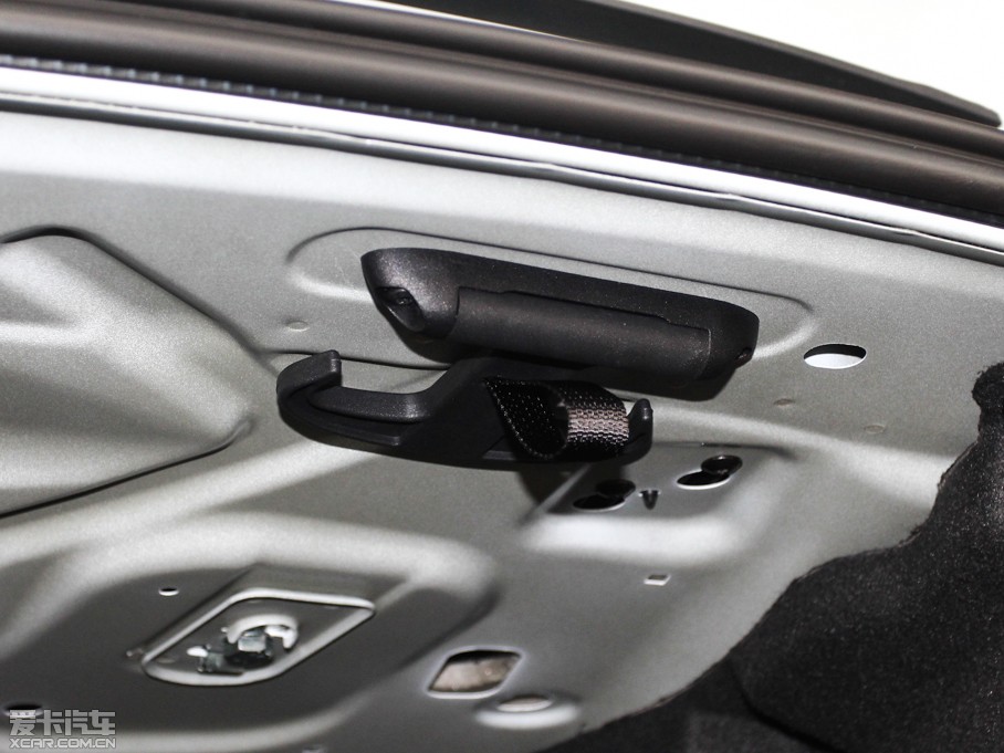 2014WA6L 30 FSI CVTg