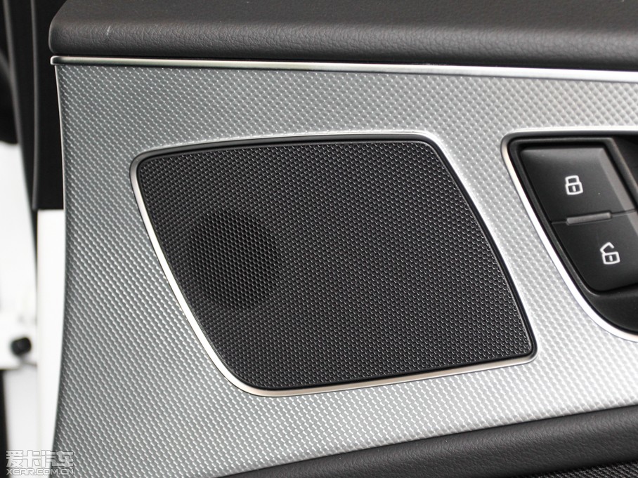 2014WA6L 30 FSI CVTg