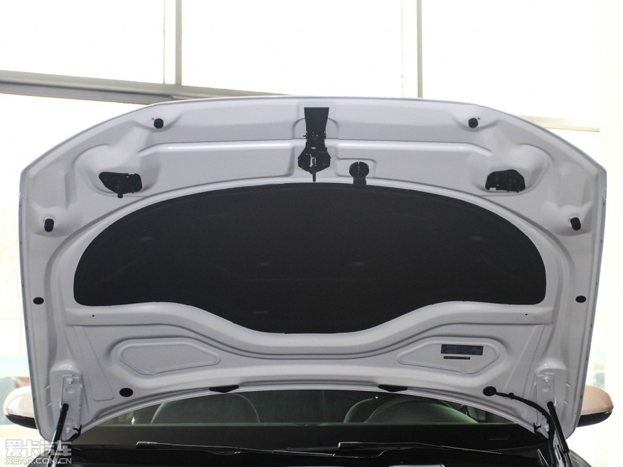 2014WA6L 30 FSI CVTg