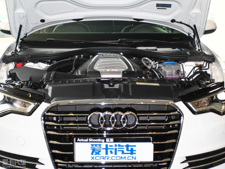 2014?yun)WA6L 30 FSI CVTg(sh)