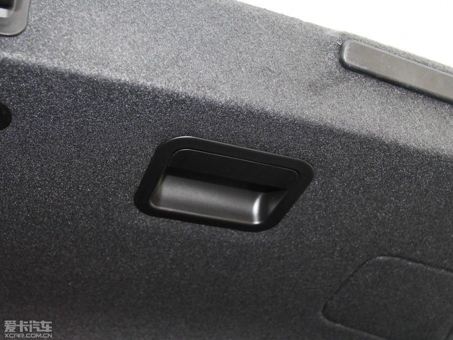 2014WA6L 30 FSI CVTg(sh)