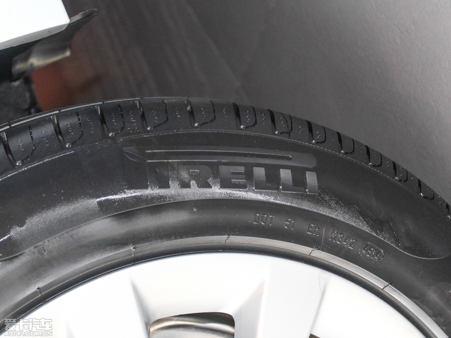 2014WA6L 30 FSI CVTg