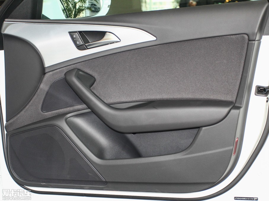 2014?yun)WA6L 30 FSI CVTg(sh)