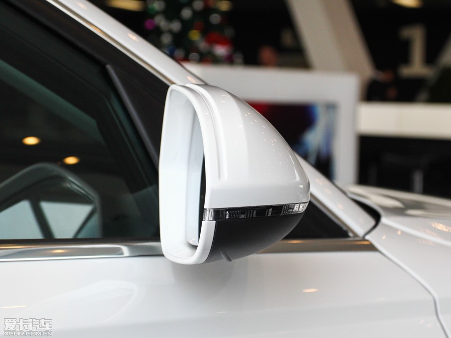 2014?yun)WA6L 30 FSI CVTg(sh)