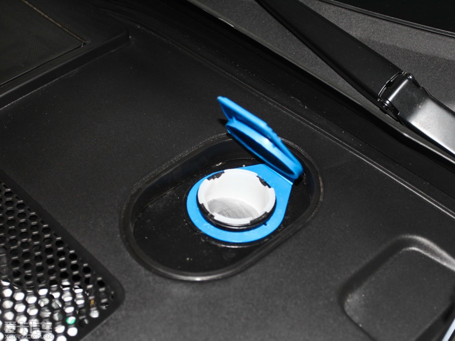 2014WA6L 30 FSI CVTg(sh)