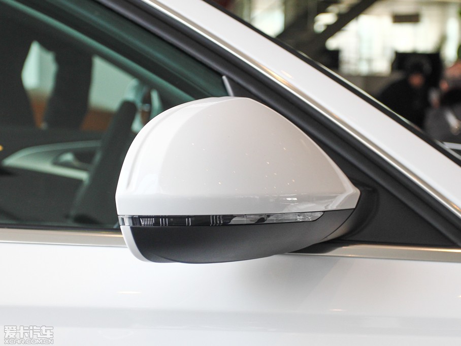 2014?yun)WA6L 30 FSI CVTg(sh)