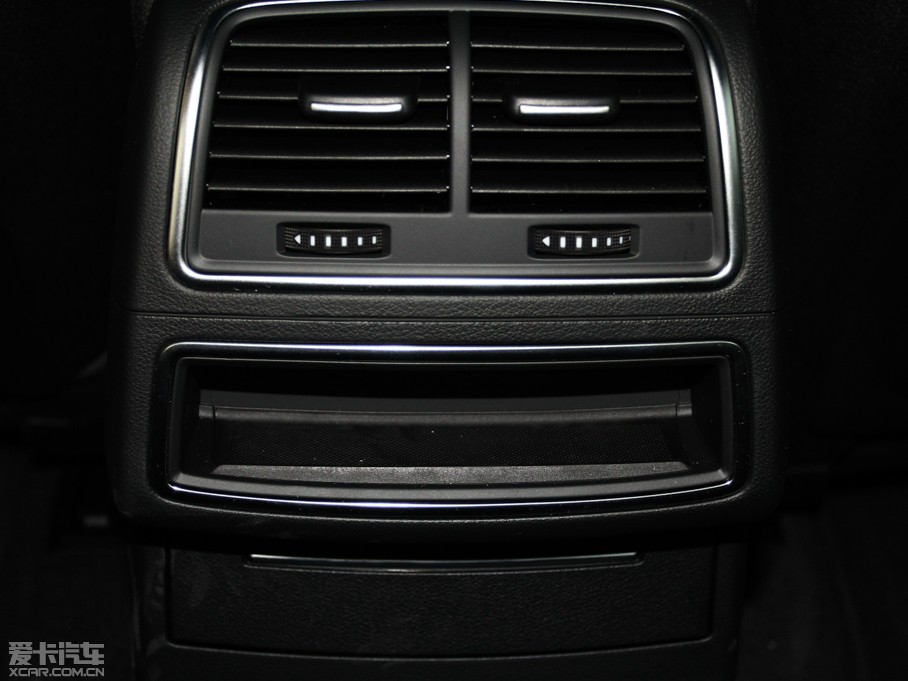 2014WA6L 30 FSI CVTg(sh)