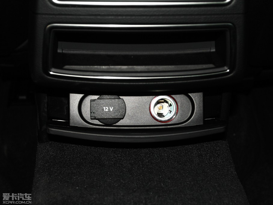 2014WA6L 30 FSI CVTg(sh)