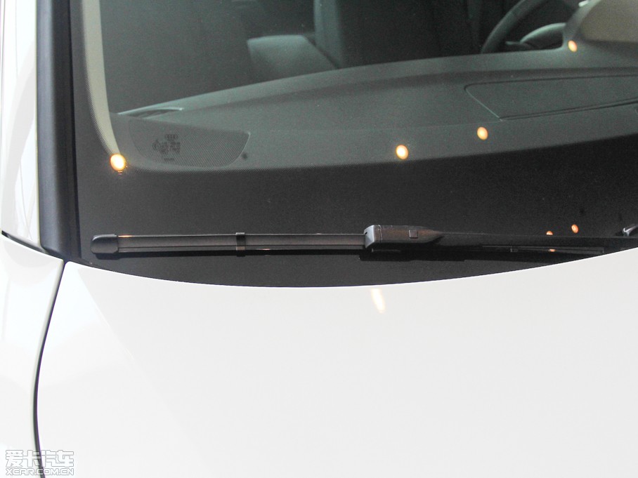 2014WA6L 30 FSI CVTg