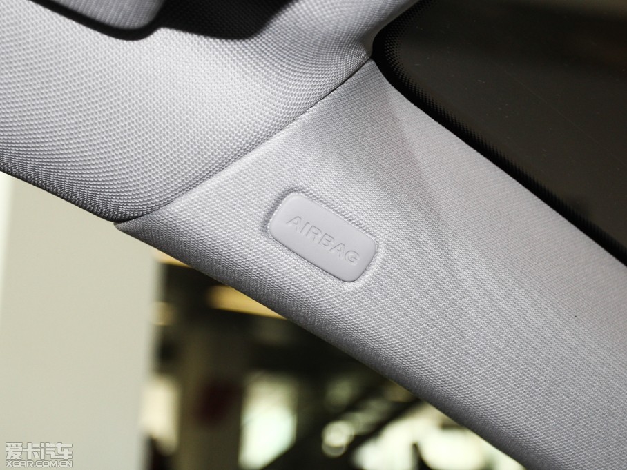 2014WA6L 30 FSI CVTg