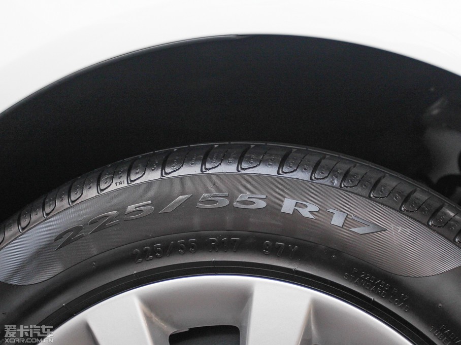 2014WA6L 30 FSI CVTg