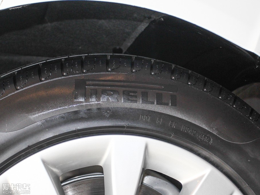 2014WA6L 30 FSI CVTg