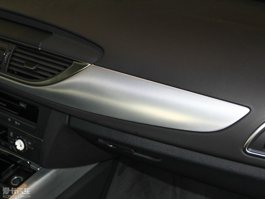 2014WA6L 30 FSI CVTg