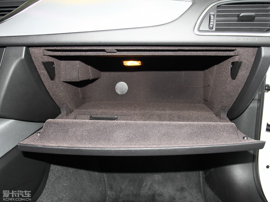 2014WA6L 30 FSI CVTg