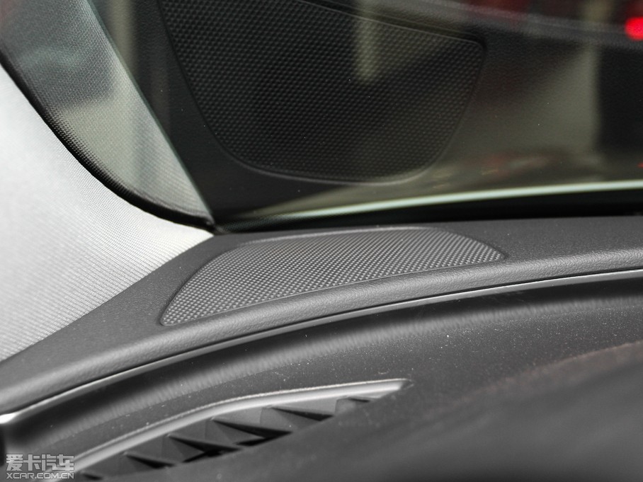 2014?yun)WA6L 30 FSI CVTg(sh)